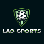 LACSports.web